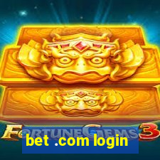 bet .com login